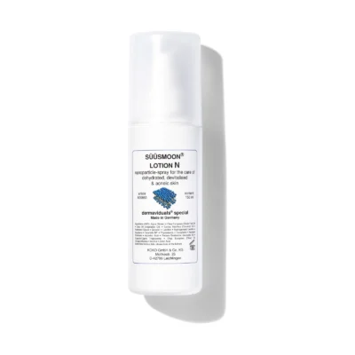 Dermaviduals Süüsmoon® Lotion N
