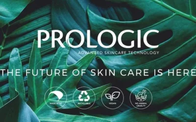 Prologic Skincare: NZ-Made, Clean Beauty That Works