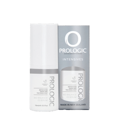 Prologic Bio Balance IQ Serum