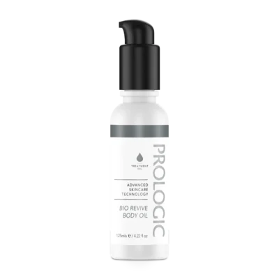 Prologic Bio Revive Body Oil