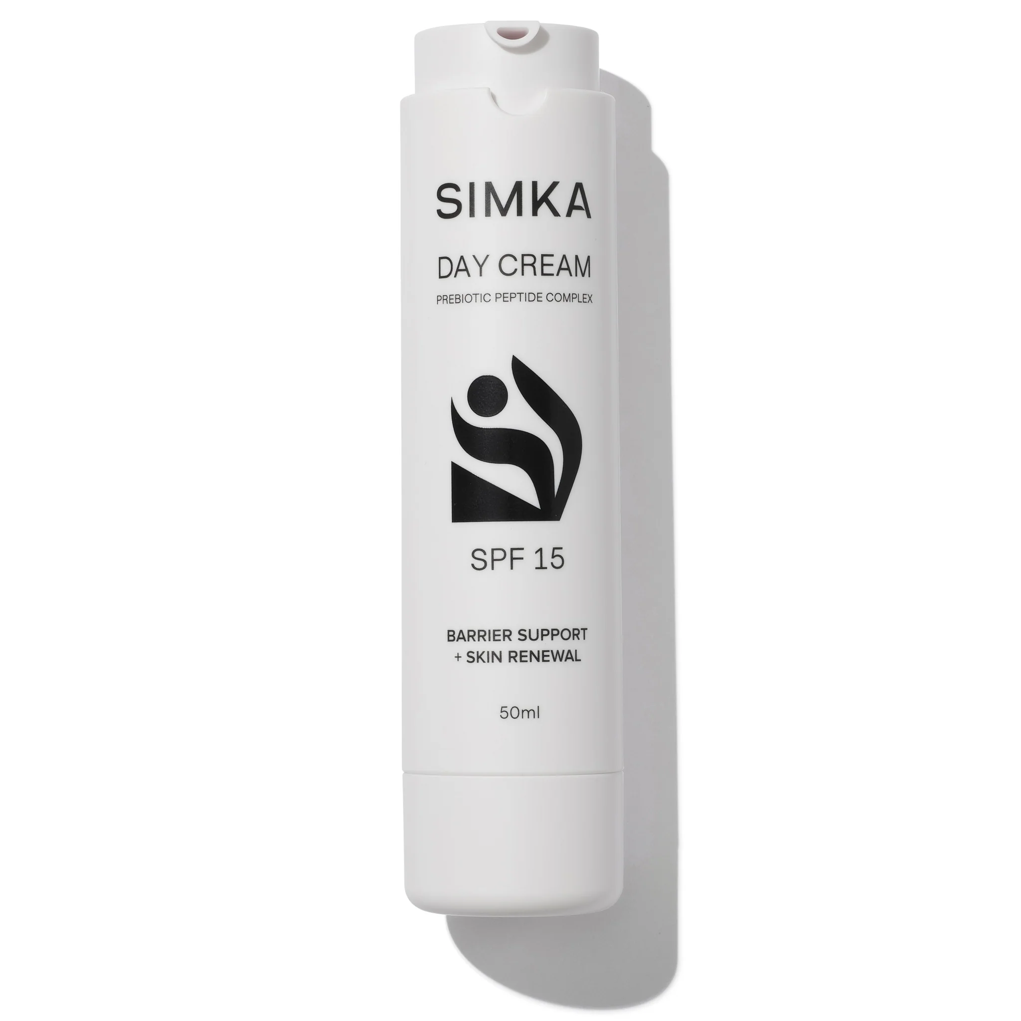 SIMKA Day Cream SPF 15