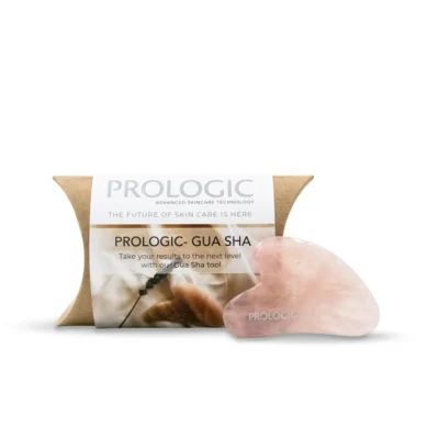 Prologic Gua Sha