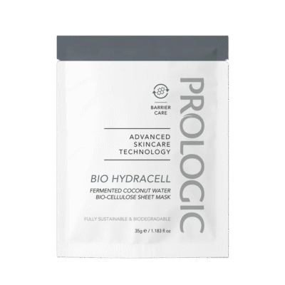 Prologic Bio HydraCell Sheet Mask