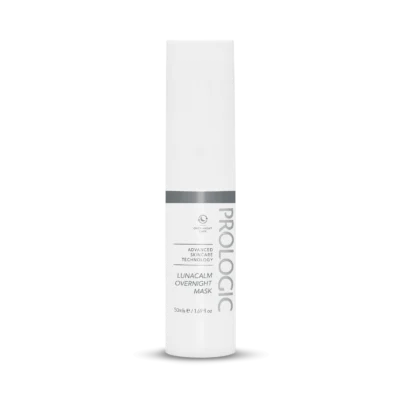 Prologic LunaCalm Overnight Mask