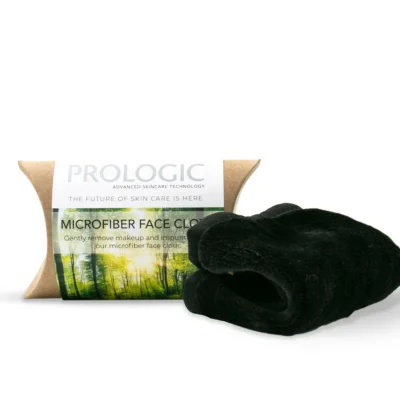 Prologic Microfiber Face Cloth