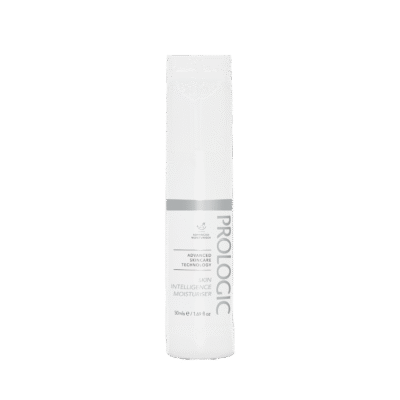 Prologic Skin Intelligence Moisturiser