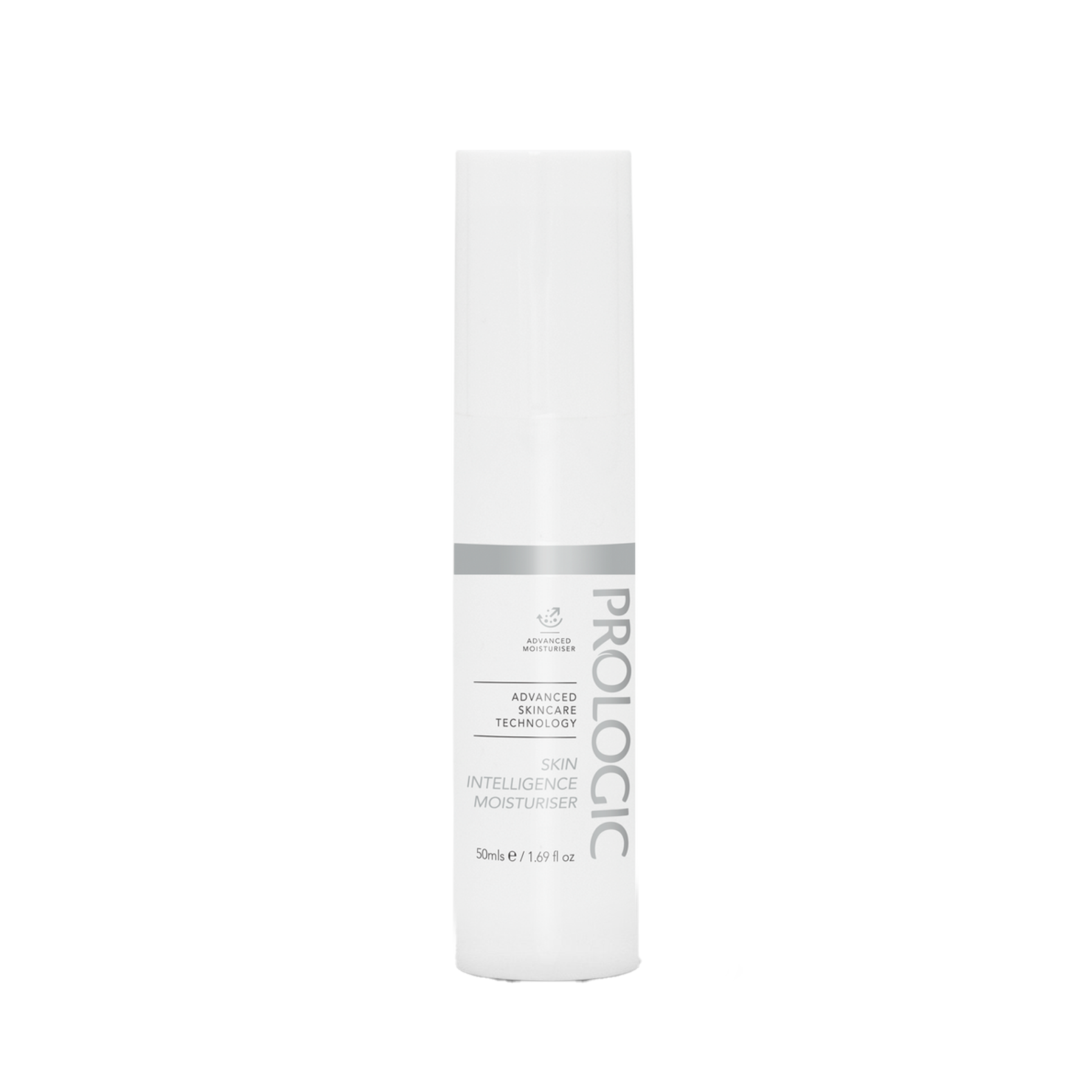 Prologic Skin Intelligence Moisturiser