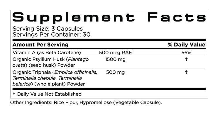 Osmosis Wellness Skin Aid Supplement - Image 2