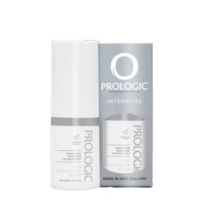 Prologic Skin Intelligence Serum