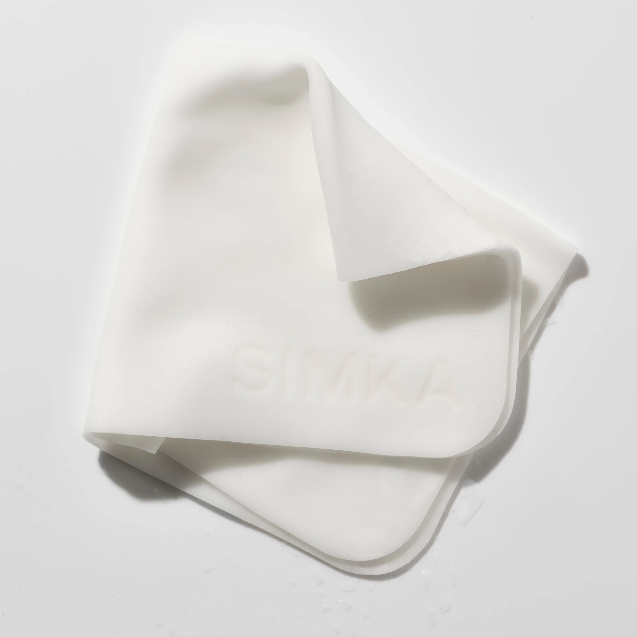 SIMKA Facial Cleansing Cloth - Image 4