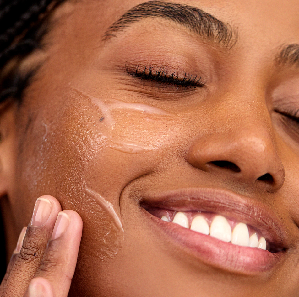 Inskin.co Bakuchiol & B3 Serum 30ml - Image 3
