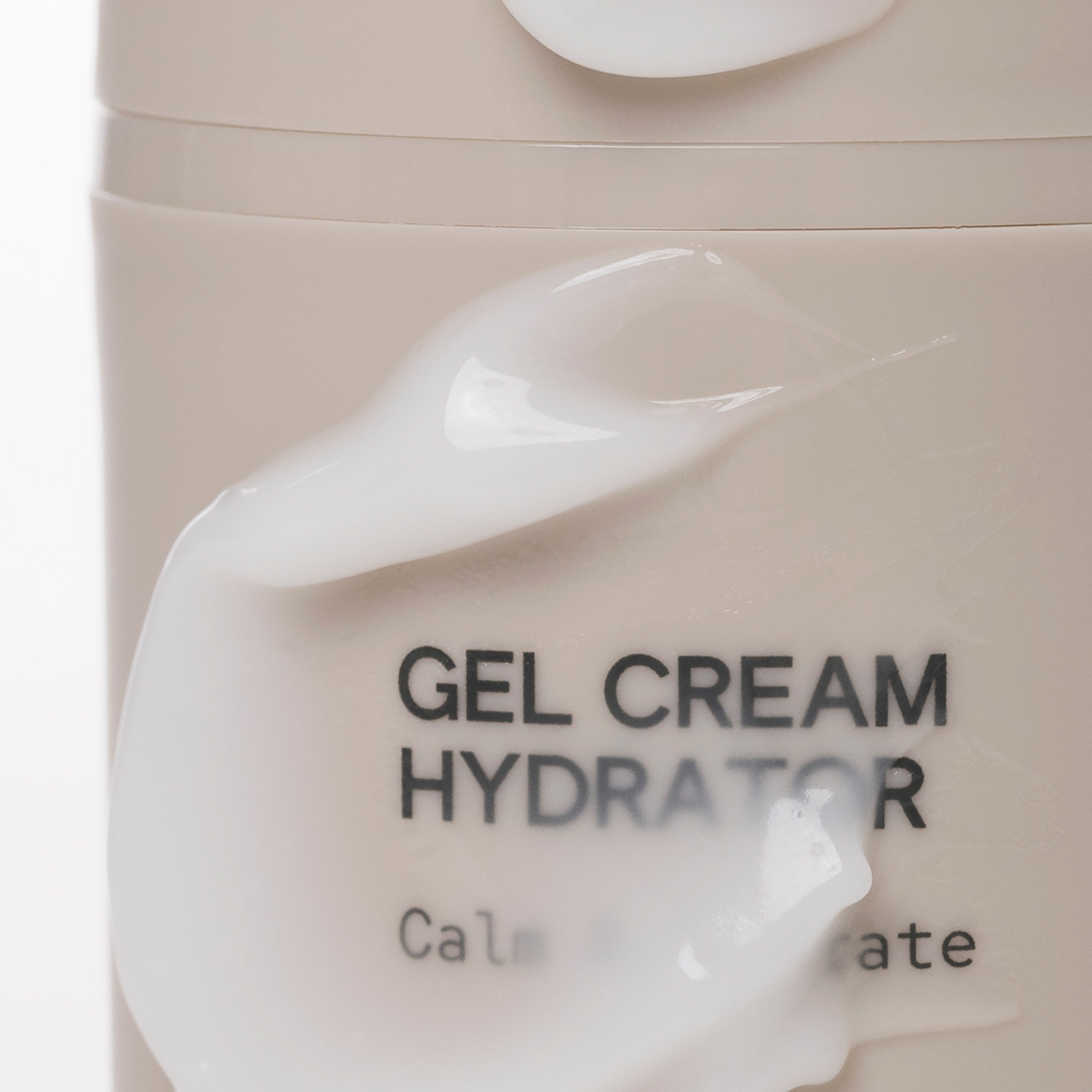 Inskin.co Gel Cream Hydrator 50g - Image 4