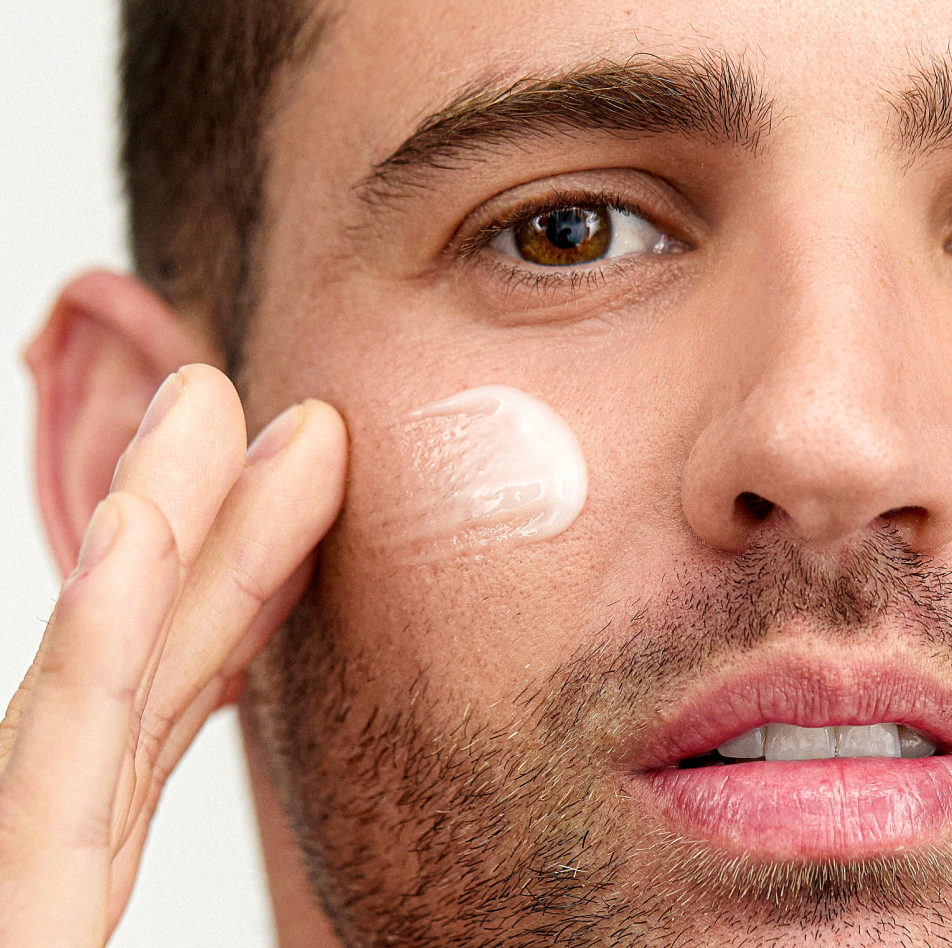 Inskin.co Gel Cream Hydrator 50g - Image 3