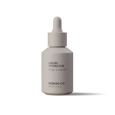 Inskin.co Liquid Hydrator 50g