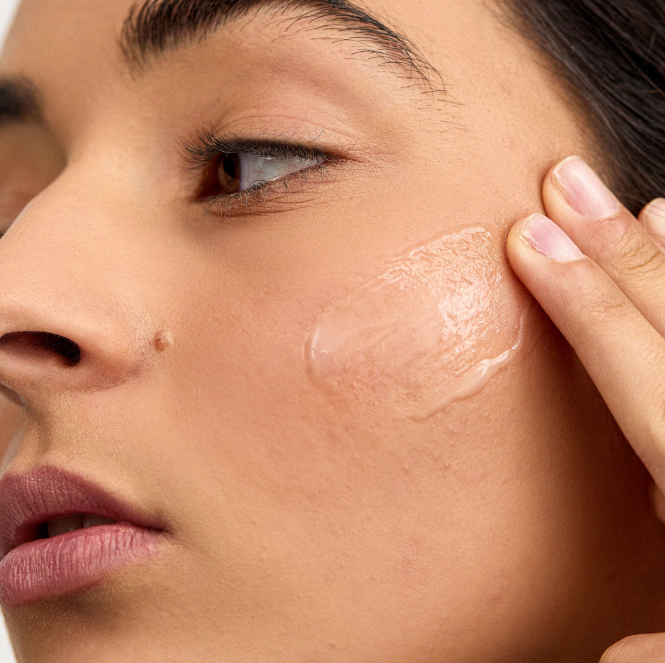 Inskin.co Vitamin C Serum 30ml - Image 3