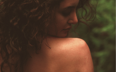 Inner Wellness works for Your Skin