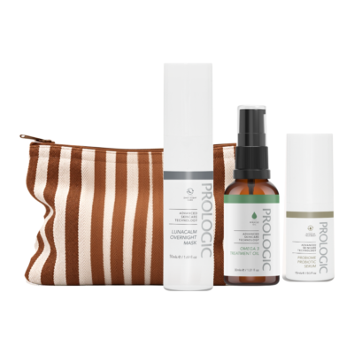 Prologic CALM Christmas Kit