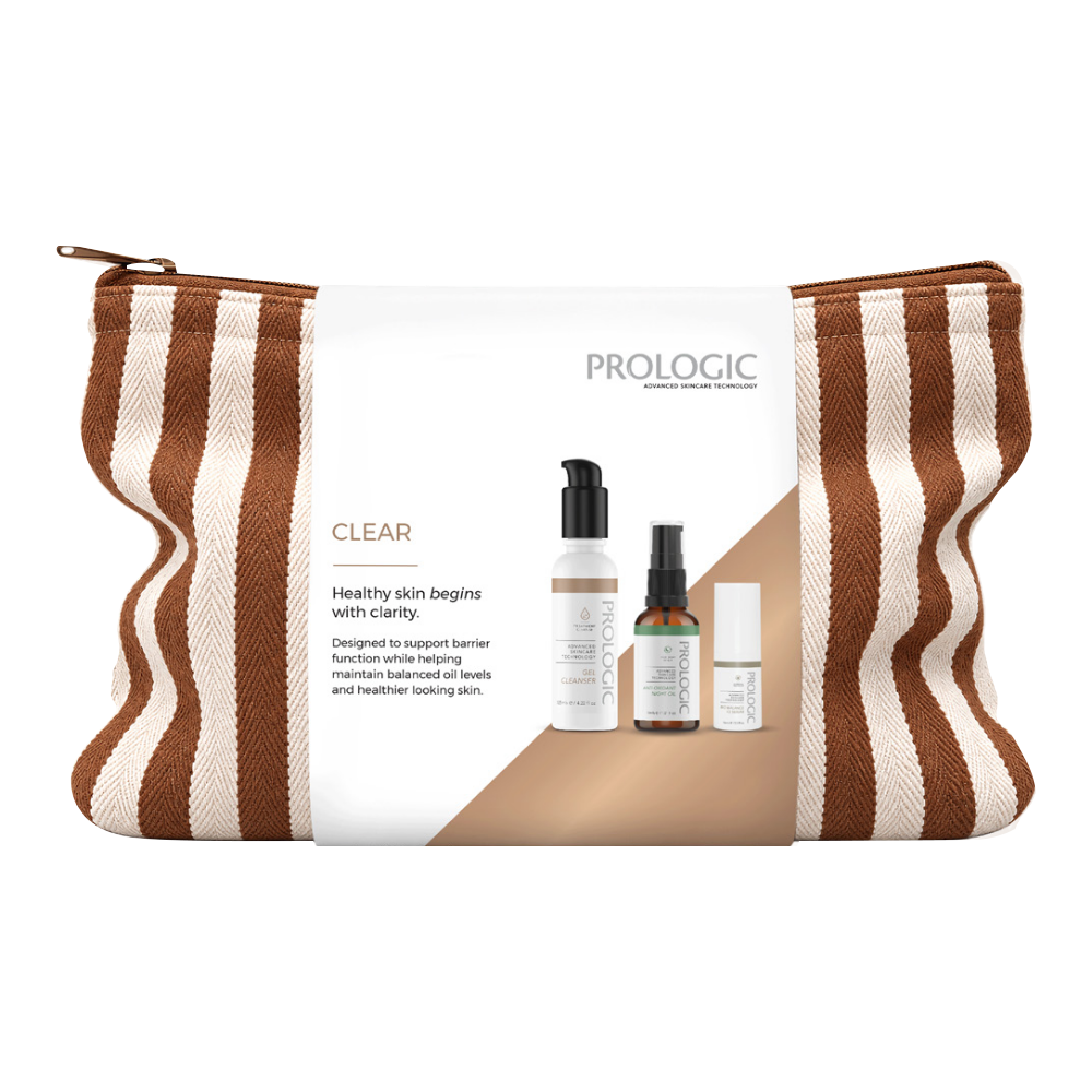 Prologic CLEAR Christmas Kit - Image 2