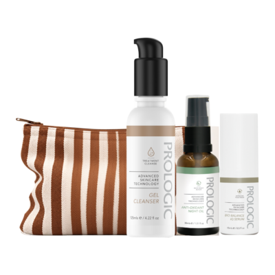 Prologic CLEAR Christmas Kit