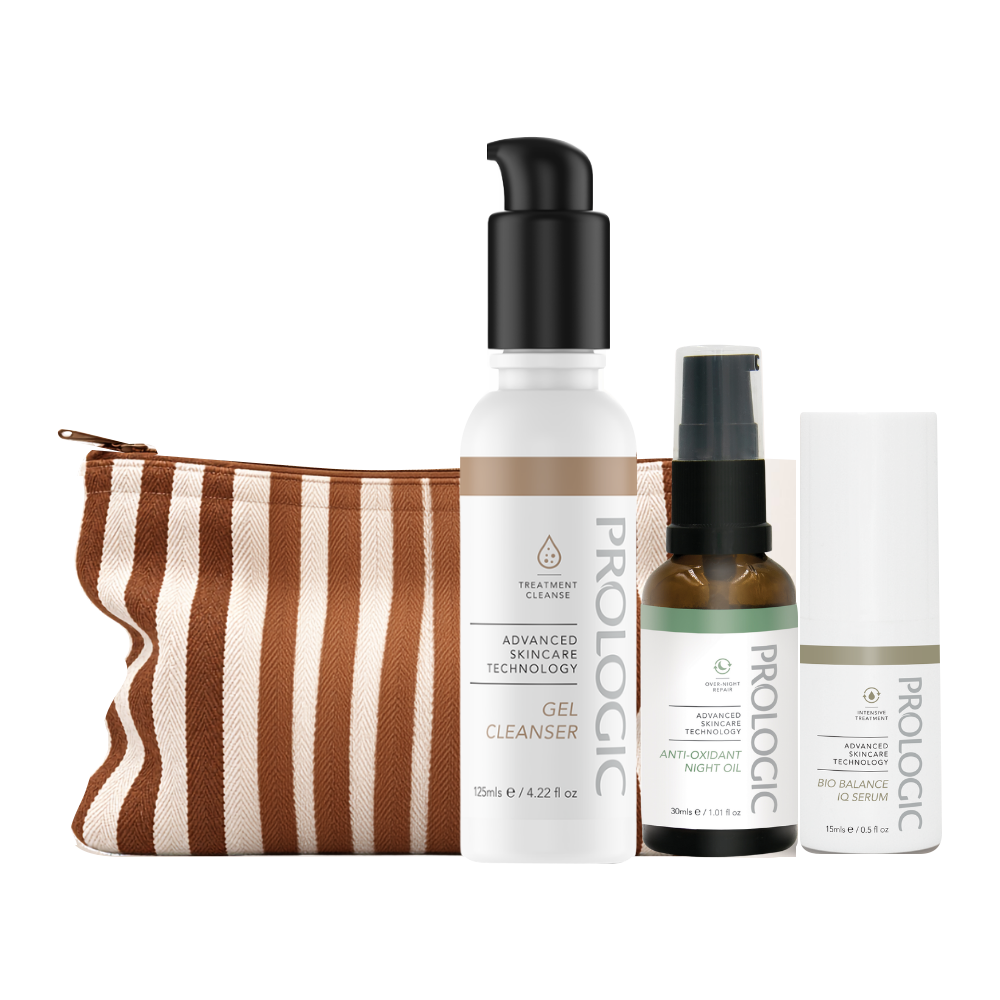 Prologic CLEAR Christmas Kit