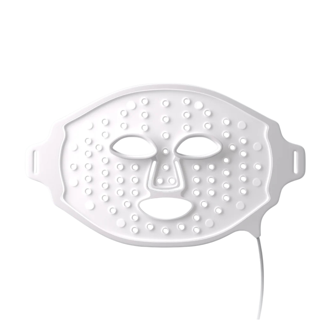 IllumiaSkin ESS LED Face Mask - Image 3