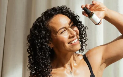 Is your skincare helping your skin, or slowly disrupting it?