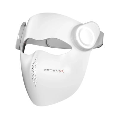 Regenix Laser + LED Mask