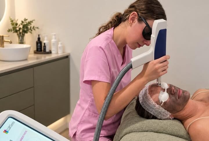sophie-carbon-facial-2
