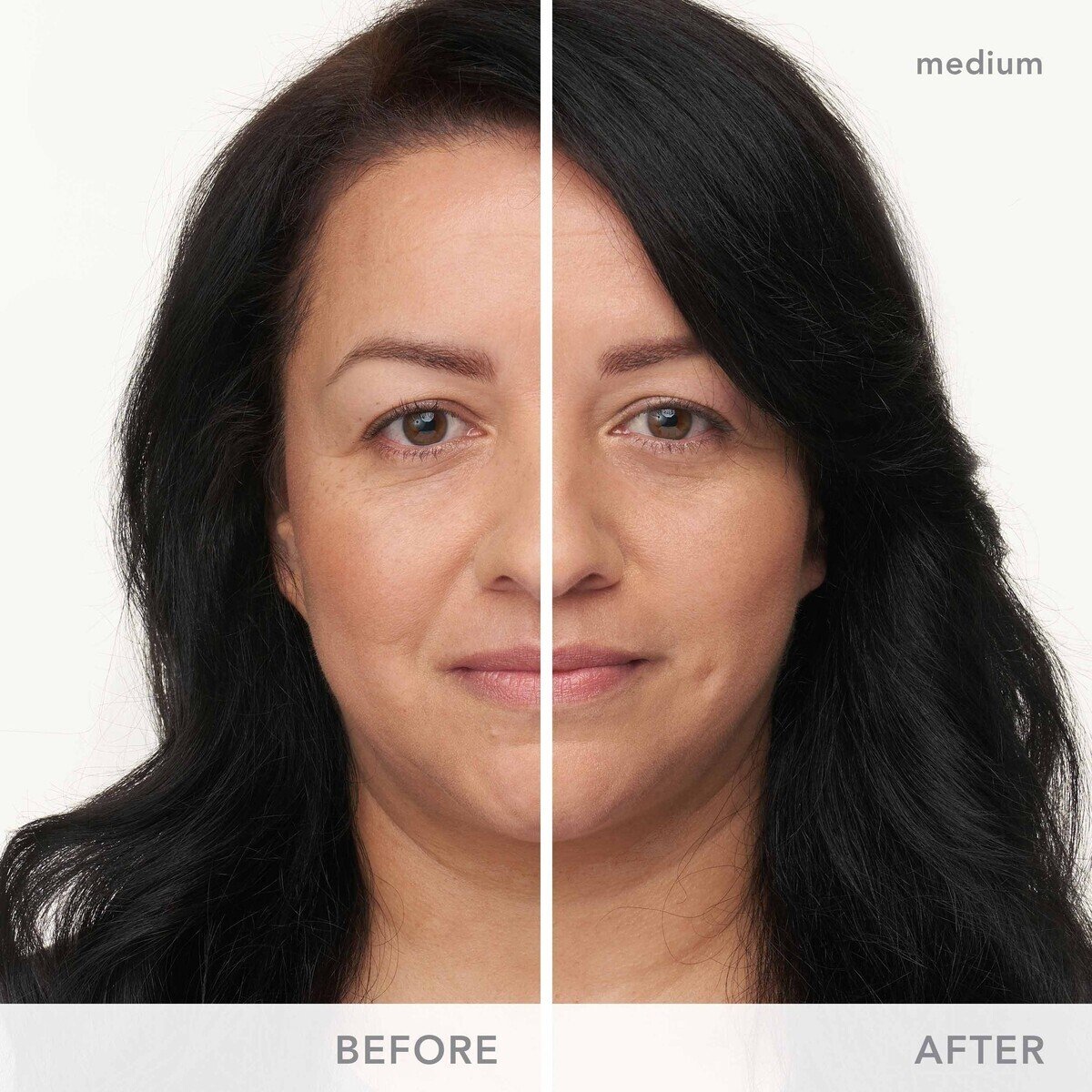Jane Iredale Dream Tint Tinted Moisturizer SPF 15 - Image 3