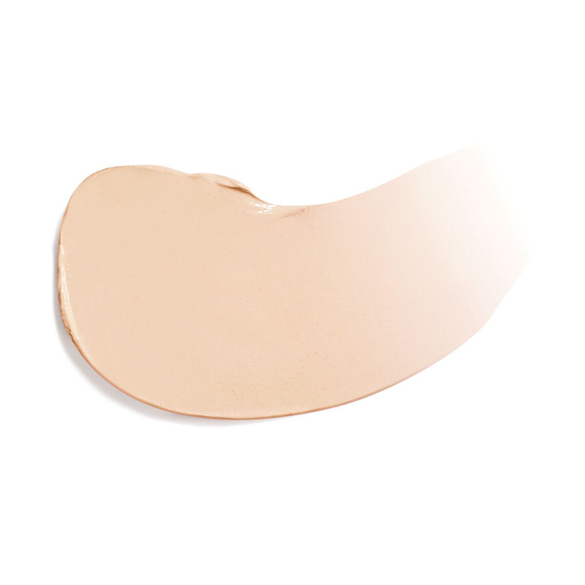 Jane Iredale Dream Tint Tinted Moisturizer SPF 15 - Image 2