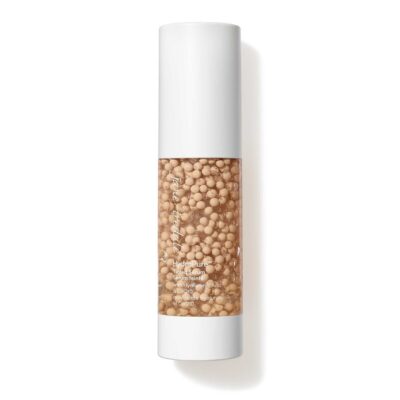 Jane Iredale HydroPure Tinted Serum with Hyaluronic Acid & CoQ10