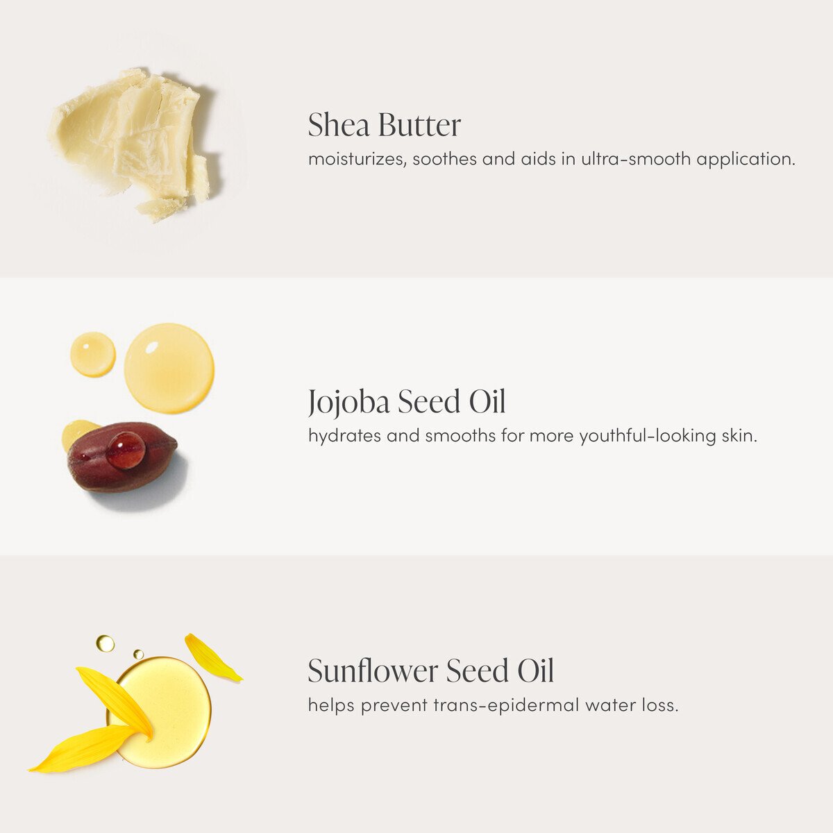 Jane Iredale Dream Tint Tinted Moisturizer SPF 15 - Image 6