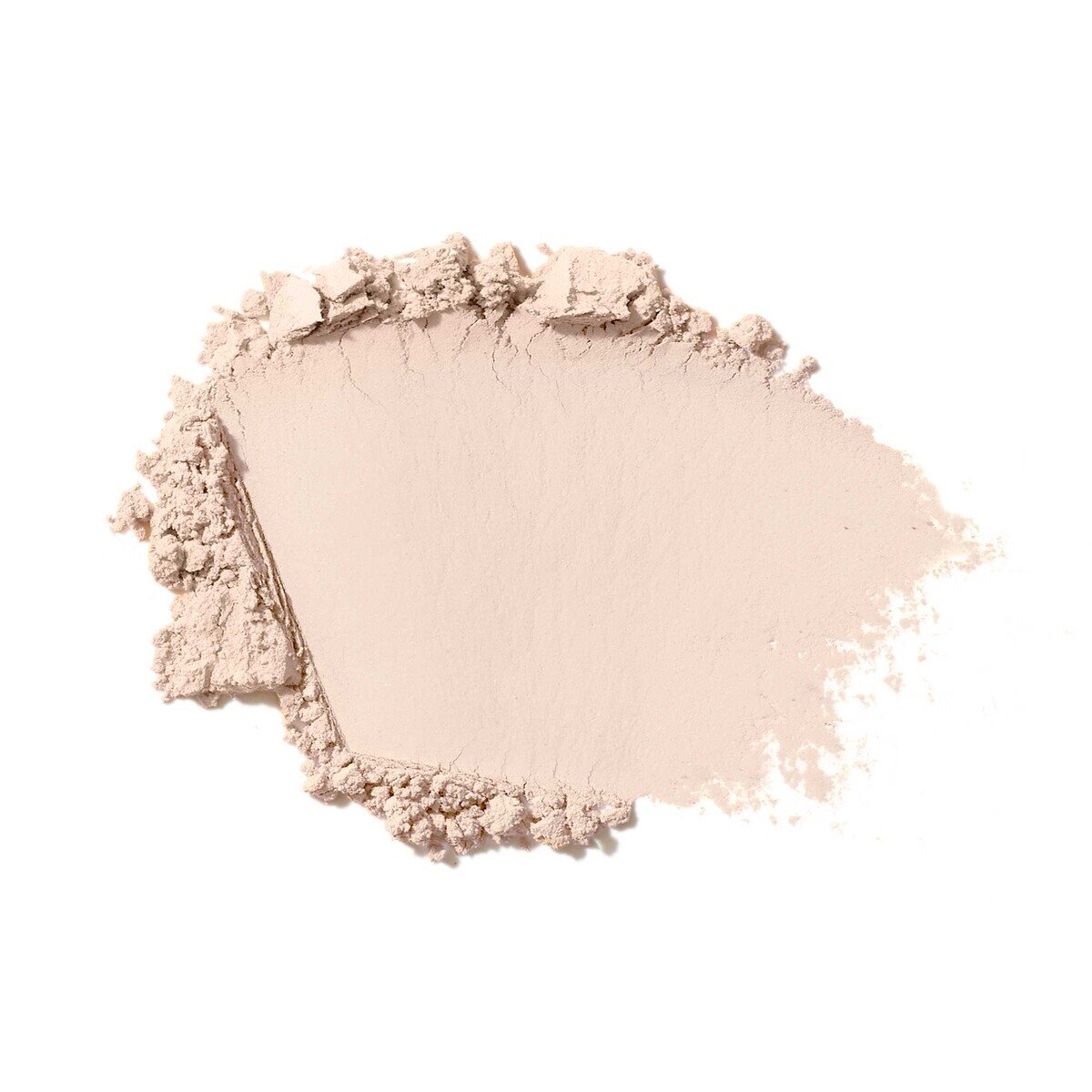 Jane Iredale PurePressed Base Mineral Foundation Refill SPF 20/15 - Image 5