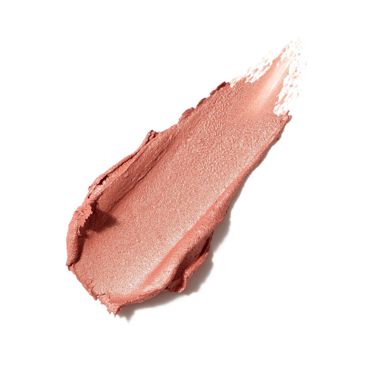 Jane Iredale Glow Time Blush Stick - Image 2