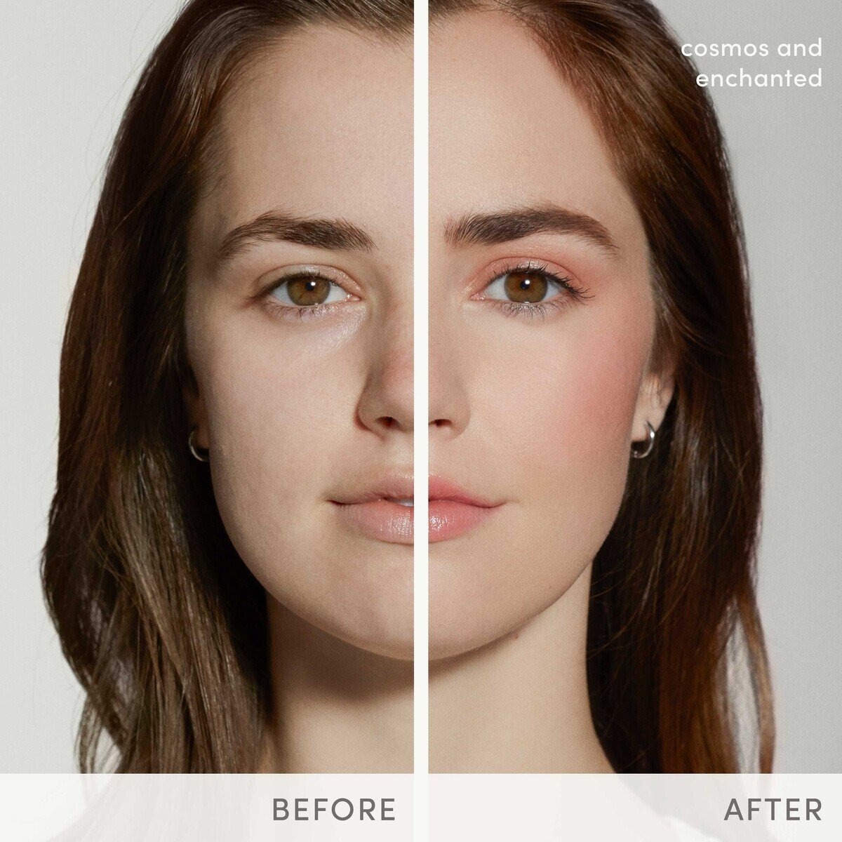 Jane Iredale Glow Time Blush Stick - Image 3
