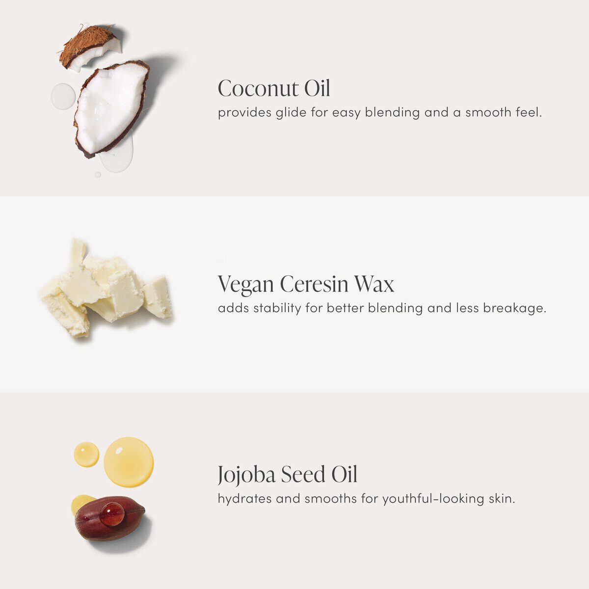 Jane Iredale Glow Time Blush Stick - Image 9