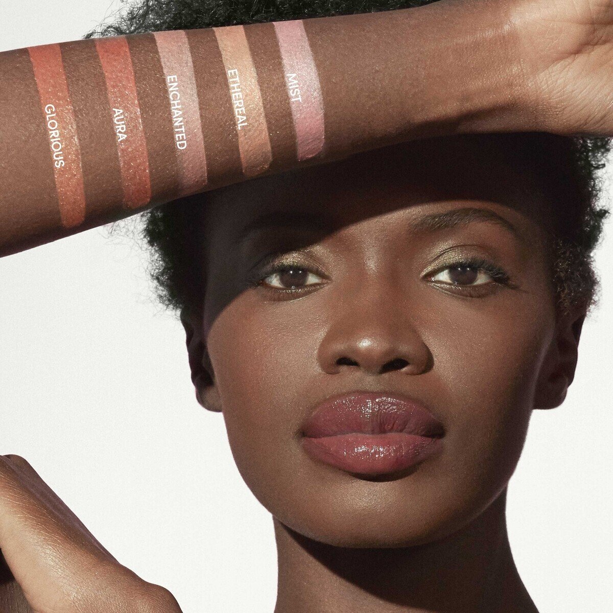 Jane Iredale Glow Time Blush Stick - Image 6