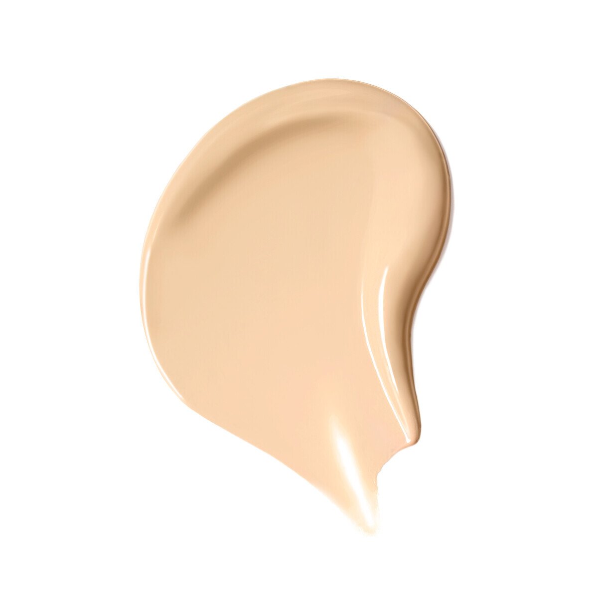Jane Iredale Skintuition SPF 30 Radiance-Boosting Liquid Foundation - Image 2