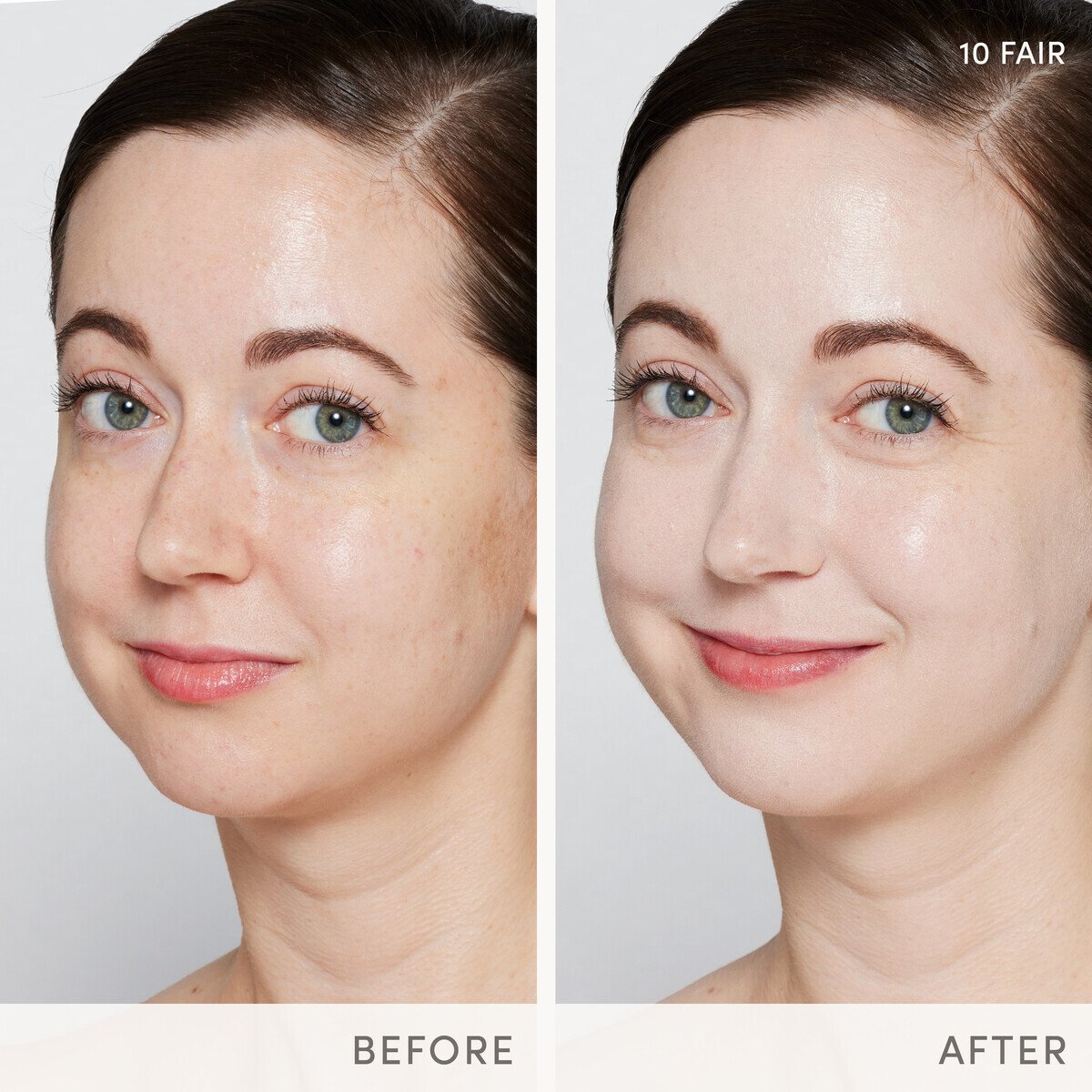Jane Iredale Skintuition SPF 30 Radiance-Boosting Liquid Foundation - Image 3