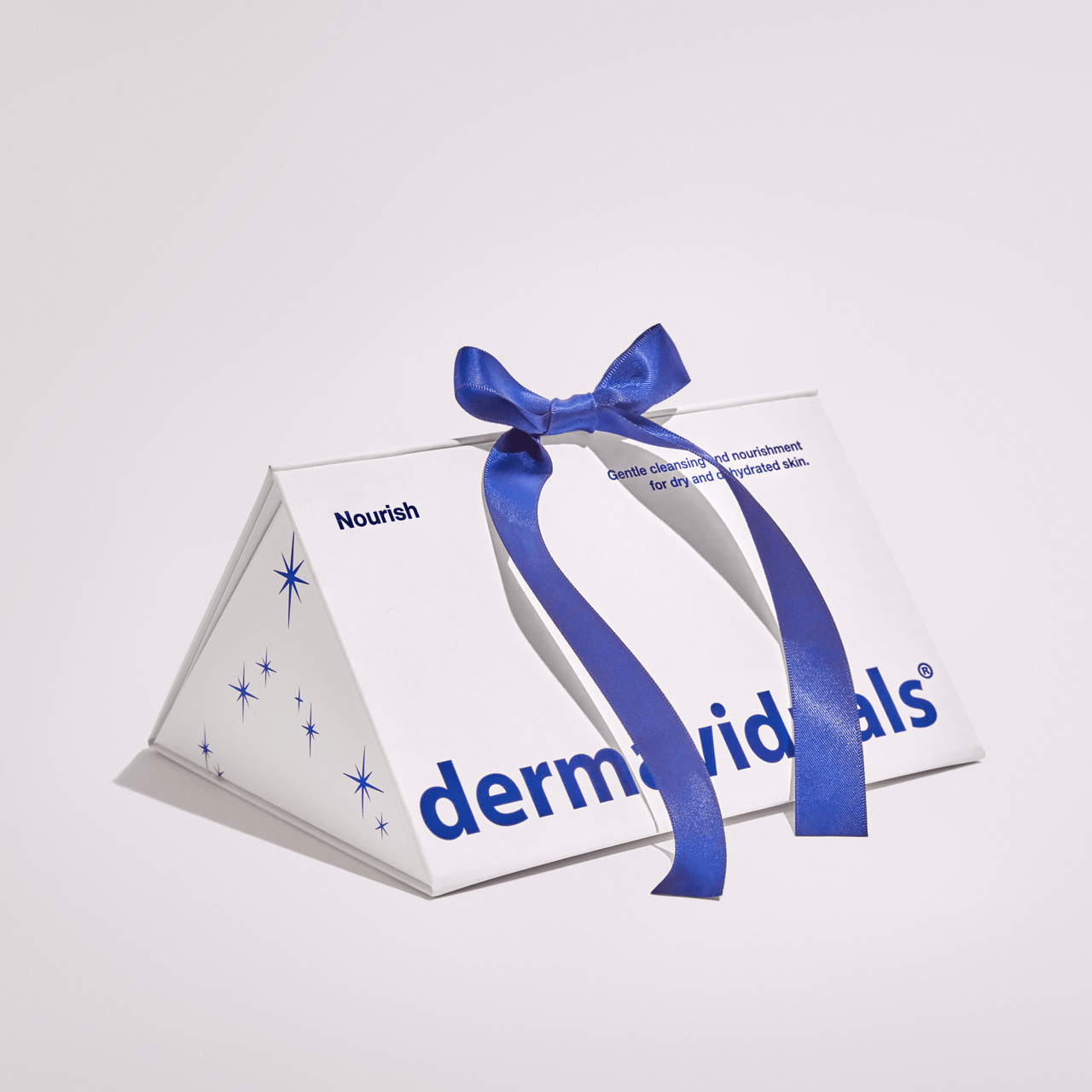 Dermaviduals Nourish Christmas Kit 2026